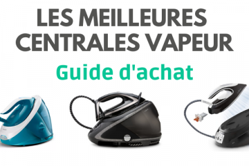 centrale-vapeur-comparatif