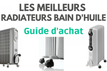 comparatif-radiateur-bain-d-huile