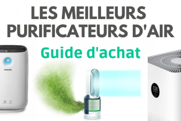 purificateur-dair-guide-achat