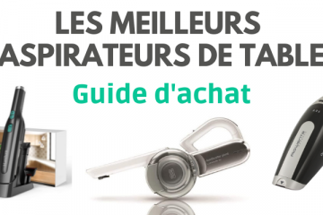 meilleur-aspirateur-de-table