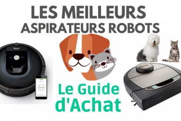 meilleur-aspirateur-robot-poil-chien
