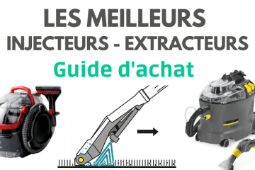 meilleur-injecteur-extracteur