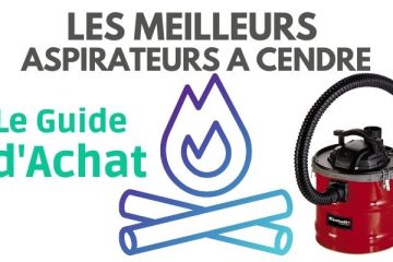 meilleur-aspirateur-cendres