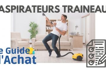 meilleur-aspirateur-traineau
